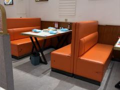 -汉斯南美烤肉(总店)