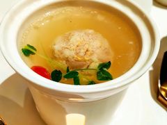 -彩虹之约•淮扬家宴(亚运村店)