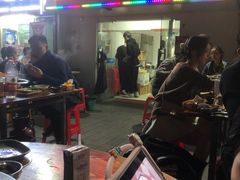 -张嬢嬢老火锅(壹号店•六年店)