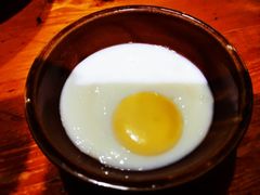 肉饼蒸蛋-肆姐面粉馆(坡子街店)