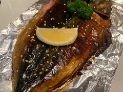 -IL Forno 意坊·意大利餐厅(温州万象城店)