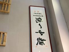 -阿彬生炒牛肉面(解放路店)