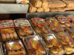 -权记百年老字号(牌坊街店)