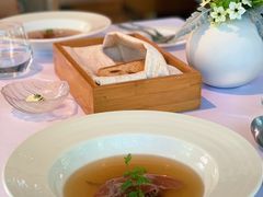 -蝶舍·MAISON PAPILLON