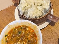 -豆相识•九九豆腐脑(牛咡桥店)