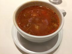 翠华餐厅(山顶道店)-翠华餐厅(山顶道店)