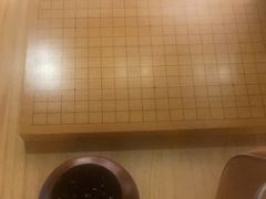 -心隐·按摩·SPA(盈石广场店)