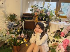 -知物癖(牛王庙店)