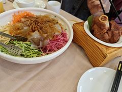 -鼎好家常菜(天桥店)