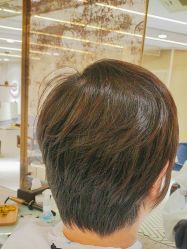 -PE SALON