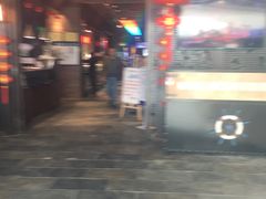 -甄品麦哲伦海鲜和牛自助(万达广场店)