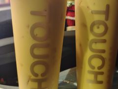 -TOUCH泰奇(南汇南门大街店)