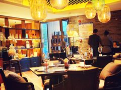 -甄御•海鲜新青岛菜(麦岛店)