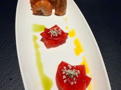 -茶人村·前滩江景雅宴(上海首店)