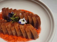 -一品江南韵·淮扬菜