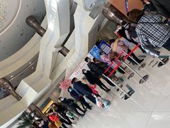 -南宫温泉水世界