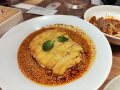 -椒爱水煮鱼川菜(中街大悦城店)