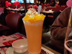 -胡桃里乐队酒馆(三阳路店)