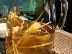 -苏帮袁·竹(北京坊店)