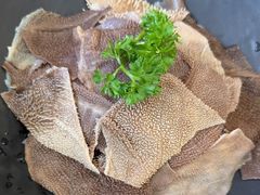 -周渝食惦酸菜鱼(青浦店)