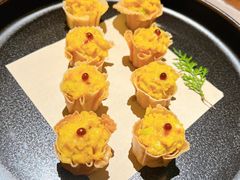 -梅花境(万科店)