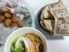 -吕家米皮