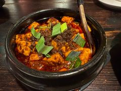 -陈麻婆豆腐(旗舰店)