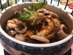 -全聚德(长江路店)