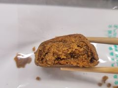 -大顺斋(牛街店)