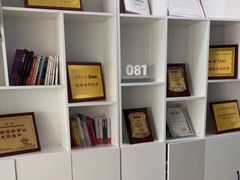 -新励成演讲口才培训(洛阳西工学训中心)