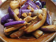 -苗湘食府(十年店)