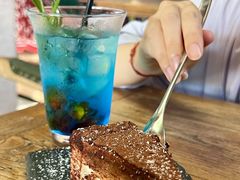 -16毫米咖啡&酒吧(南锣鼓巷店)