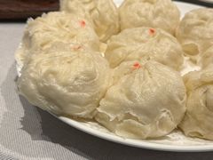 -熙楼(翠湖店)