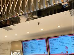 -奈雪的茶(赛格店)