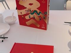 -眉州东坡(望京店)