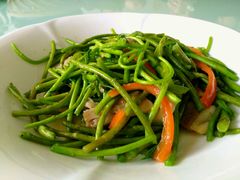 -隐山栖(鸿泰佳园店)