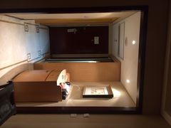 裕龙国际酒店(阜成路一店)-裕龙国际酒店(阜成路一店)