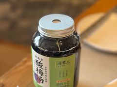 -牛街·马辈儿涮肉(牛街总店)