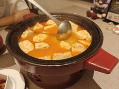 -花家怡园(四合院总店)