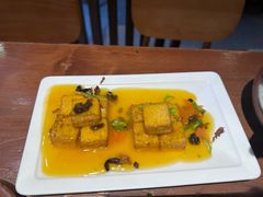 -隔壁老王·家常云南菜(皇冠店)