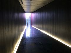 -wann lounge 低温慢煮牛排·清吧