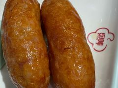 -回味鸭血粉丝汤(新城市广场店)