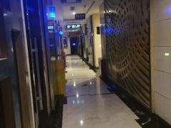 -潮派KTV(海珠新都荟广场店)