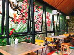 -Le Chalet Dalat