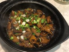-阿龙酒煲(海宁新苑路店)