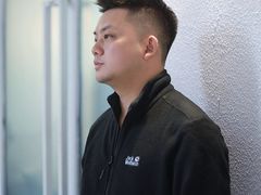 -首开·龙湖成都西宸天街
