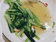 -渔满仓海鲜渔家(象山二店)