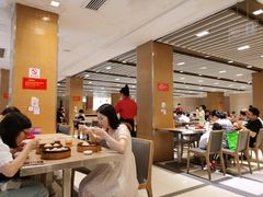 -知味观(湖滨总店)