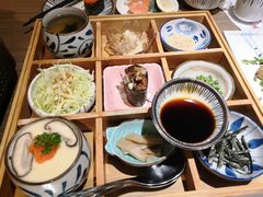 -诚·鳗屋(星摩尔店)