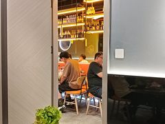 -沪上名羊天下•烤羊腿•东北烧烤•小龙虾(浦东直营总店)